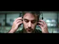 David Penn - Eighty Five (OFFICIAL VIDEO)