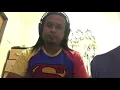 Download Lagu Di Telan Pahit Di Buang Sayang