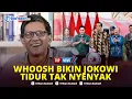 Download Lagu 🔴Kritik Tajam Rocky Gerung Soroti Utang Whoosh Rp 116 T: Jokowi Sudah Tak Bisa Tidur Nyenyak