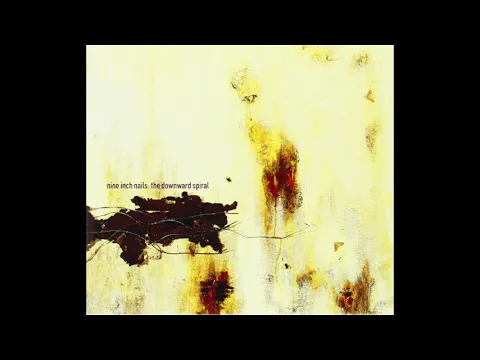 Download MP3 Nine Inch Nails - Hurt - Remastered