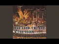 Download Lagu The Good, The Bad And The Queen