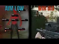 How I Beat Class 6 Armor Every Time