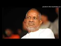 Download Lagu Kaathirundu Kaathirundhu - Vaithegi Kathirunthal (1984) - High Quality Song