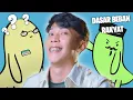 Download Lagu tikus kok takut tikus