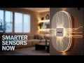 Lagu IKEA Smart Home Without Dirigera: Homey Pro, Home Assistant, HomeKit, Google, Alexa \u0026 Aqara