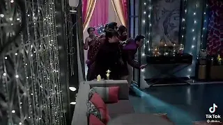 لما تجيب العيد اين انت واين انا  لما تجيب العيد اين انت واين انا