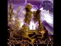 King of the Distant Forest - Mithotyn