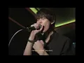 bixby - whyy (NOA COVER)