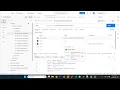 FortiGate Configuration Management Database CMDB API
