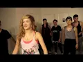Kyle Hanagami & Ian Eastwood | Sexy And I Know It - LMFAO