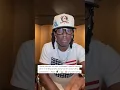 Download Lagu Rema previews his own unreleased freestyle version verse on shallipopi laho song how his it soundin