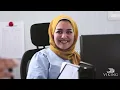 Viking Careers | Manager Supply Chain Newbuild in Egypt – Nouran