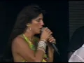 Download Lagu Ivete Sangalo - Sorte Grande (Rock In Rio Lisboa 2004)