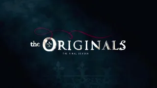 Download The Originals 5x10 Music - Ruelle - The Other Side MP3