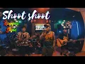 Download Lagu Shoot shoot - Andrew E | Tropavibes Reggae Cover