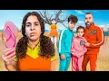 Download Lagu EL JUEGO del CALAMAR en la VIDA REAL|4PLUSONE