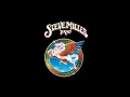 Steve Miller Band  Babes In The Wood  Book Of Dreams