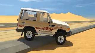 ملك الطاره ربع على شيلة حي الذليل اكسبلور لايك اشتراك 