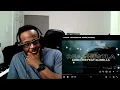 Ludacris - Real Hustla Feat. GloRilla REACTION