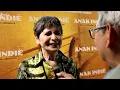 Download Lagu ANAK INDIE premiere  Deel 4