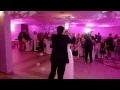 Download Lagu ROMANTIC WEDDING DANCE to Wonderful Tonight by Eric Clapton ( Irena \u0026 Mario)