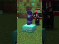 Stacking items into a vortex