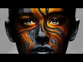 Chancha Via Circuito - Ilaló (feat. Mateo Kingman) [Stream Edit]