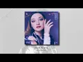 Download Lagu myrtle ave. - mxmtoon (audio)