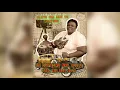 Download Lagu EZENWANYI SOBALI _ BY IJE GUY EGWUNWA AGULU. IJEOMA✅