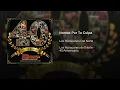 Los Huracanes Del Norte - Nomas Por Tu Culpa
