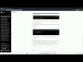 oserror python library not found