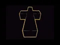 Justice - Fire [EXTENDED]