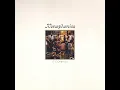 Last One Standing - Monophonics & Kelly Finnigan