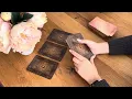Download Lagu СРОЧНО ‼️ ВЫ НЕ ЖДЁТЕ, А ЭТО СЛУЧИТСЯ ‼️😲💌