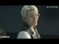 Download Lagu [4K] 30/08/2025 TREASURE 'HERE I STAND' AT JAPAN SUMMER FESTIVAL A-NATION 2025