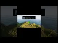 Hide Your Name A Must-Have Mod for Servers Minecraft Mod Showcase