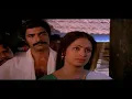 Aalolam Peeli Kaavadi - Aalolam