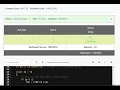 XOR EQUALITY XOREQUAL FULL CODE Full Solution MAY LONG CHALLENGE 2021 CODE CHEF