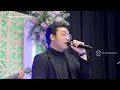 SEPENUH HATI - RONY PARULIAN, ANDI RIANTO - LIVE VERSION -  SYMPHONY ENTERTAINMENT