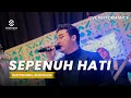 Download Lagu SEPENUH HATI - RONY PARULIAN, ANDI RIANTO - LIVE VERSION -  SYMPHONY ENTERTAINMENT