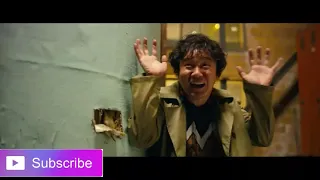 detective chinatown 2 