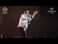 Download Lagu JUDIKA  -  Bukan Rayuan Gombal - Live Concert at PRIME PARK Hotel Pekanbaru 24 April 2019