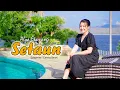 Setaun - Alya Ekawangi