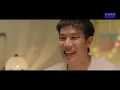#ลืมไปหรือเปล่า #บอยสมภพ #mondoรักโพสต์ลบลืม #มะเดี่ยว (Unofficial MV)
