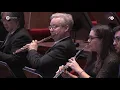 Tchaikovsky: The Sleeping Beauty Suite, Op.66a - Nordwestdeutsche Philharmonie - Live Concert HD