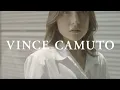 Vince Camuto It s Time