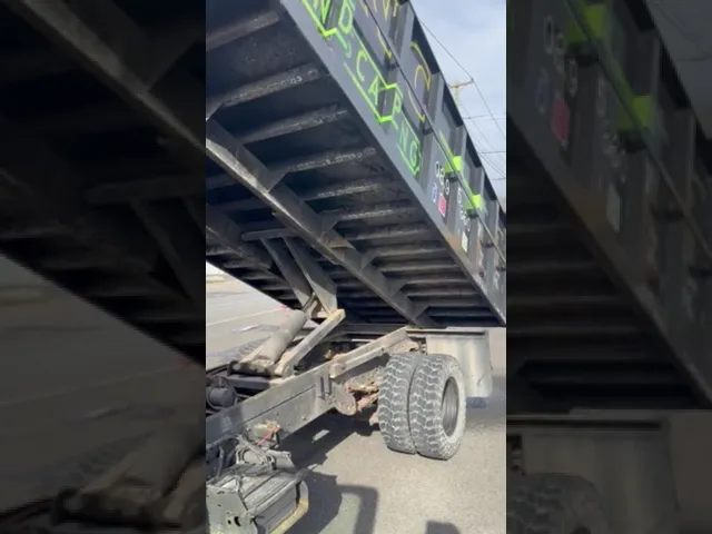 View Video
