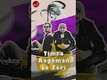 Download Lagu Timro Aagamanle Feri - Ramkrishna Dhakal | Nepali Song