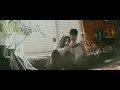 강다니엘(KANGDANIEL) - Backseat Promises Track Video