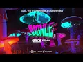 Alok, The Chainsmokers & Mae Stephens – Jungle (GRADE REMIX)